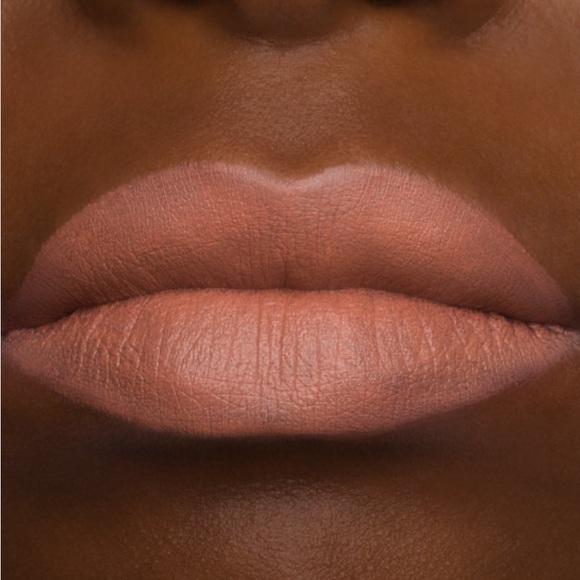 Jeffre Star Velvet Trap Lipstick - Paleontologist - Picture 4 of 5